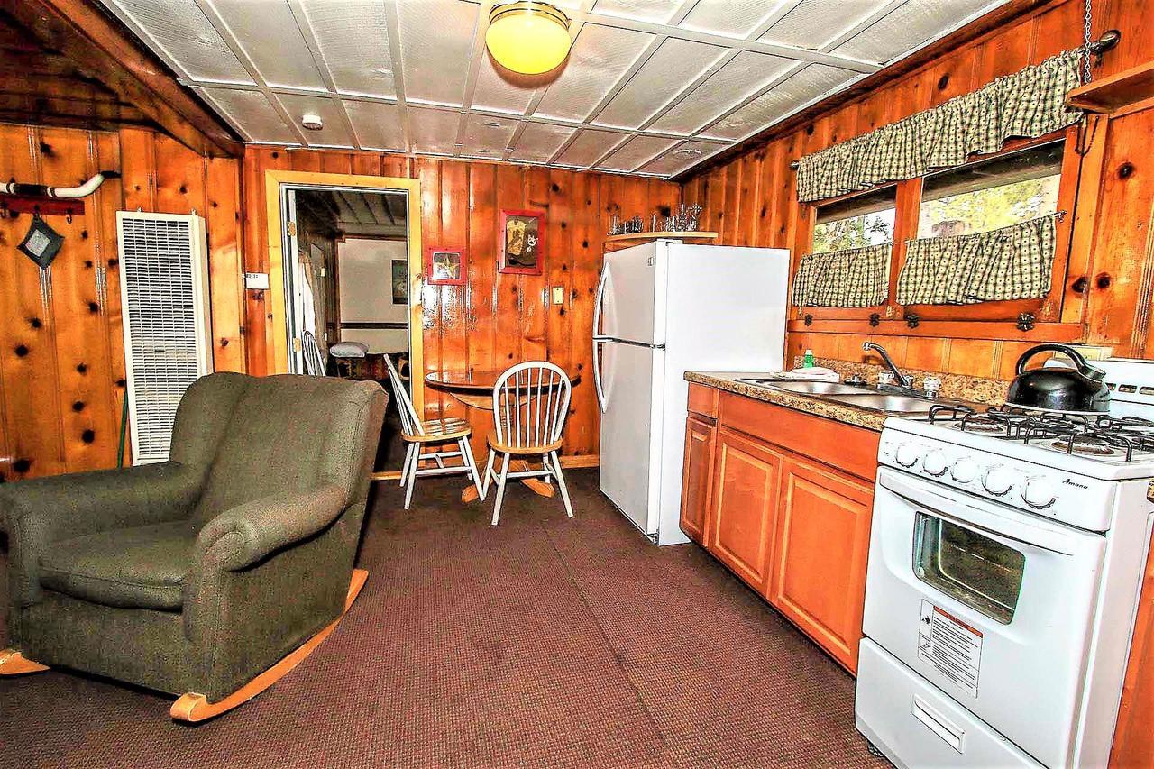 Lakeview Family Cabin By Big Bear Vacations Big Bear Lake Εξωτερικό φωτογραφία